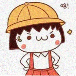 多多屋用户林一的头像